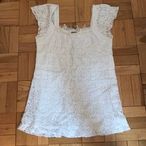 Velvet by Graham and Spencer Dress